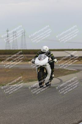 media/Oct-13-2025-Lets Ride (Mon) [[1a1cd08581]]/B Group/1220pm (Wheelie Bump)/